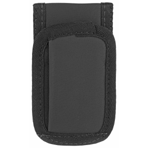 Sticky Holsters Super Mag Pouch