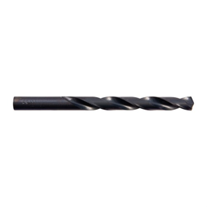 Triumph Twist Drill FRACTIONAL DRILL JOBBER LENGTH 15/32'' .4687'' - $9.58 at Shooting Surplus