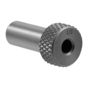 Forster Drill Bushing #30 Universal Sight Mounting Fixture Tool