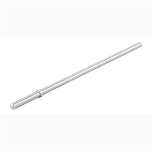 Smith & Wesson CENTER PIN, OVER 2-1/2'' BARREL, SS - $9.35 at Shooting Surplus