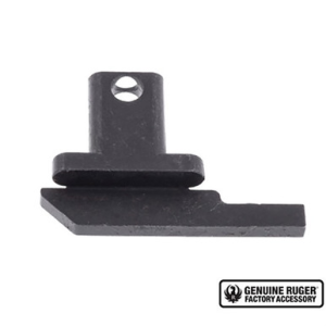 EJECTOR HOUSING - Ruger