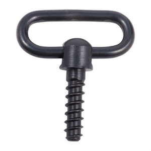 42665 REAR SLING SWIVEL FOR RUGER 10/22 & RUGER MINI-14 BLK - Ruger