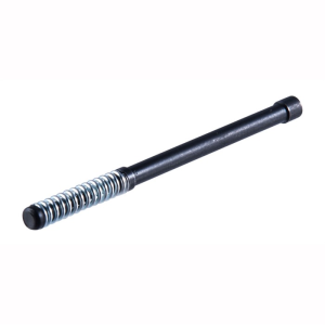 Shadow Systems EXTRACTOR PLUNGER ASSEMBLY FOR GLOCK GEN 3 - $9.20 at Shooting Surplus