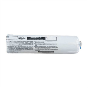 320 FROMAX SATIN-GLO - Formax