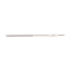 RCBS Expander/Decapping Assembly 6mm