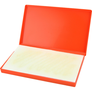 Lyman LYMAN CASE LUBE PAD - $8.63 at Shooting Surplus
