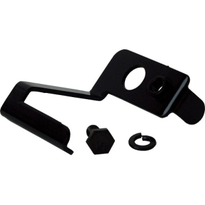 Mec MEC Pro Check - $10.44 at Shooting Surplus