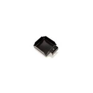 Mec MEC Press Tray Fits MEC Marksman Single Stage Reloader - $8.77 at Shooting Surplus