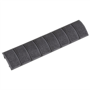 Magpul MAG012-BLK XT Rail Panel Black