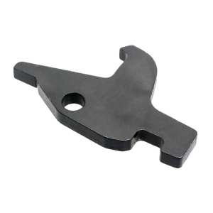 Cmmg AR-15 DISCONNECT - $7.57 at Shooting Surplus