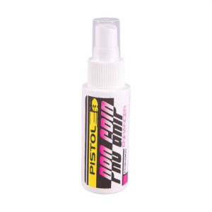 PUMP PRO GRIP ENHANCER - Krunch Products