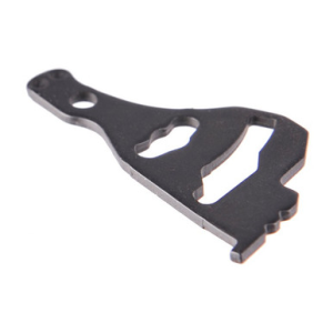 EJECTOR FOR RUGER SR40/ SR40C HANDGUN - Ruger