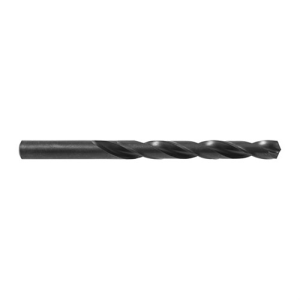 Triumph Twist Drill FRACTIONAL DRILL JOBBER LENGTH 25/64'' .3906'' - $6.89 at Shooting Surplus