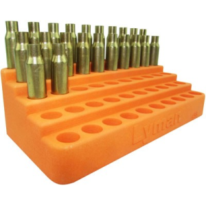 Lyman LYMAN BLEACHER LOADING BLOCK - 7728088 - $7.09 at Shooting Surplus