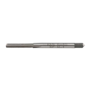 Reiff & Nestor BOTTOM TAP, 6-40, 33, 25 - $6.42 at Shooting Surplus