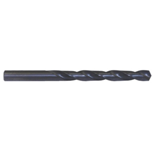 Triumph Twist Drill FRACTIONAL DRILL JOBBER LENGTH 3/8'' .3750'' - $6.07 at Shooting Surplus