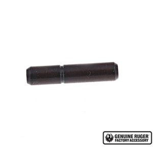 CAMBLOCK PIN, FRONT - Ruger