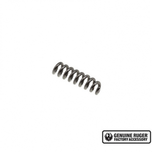 HAMMER PIVOT DETENT SPRING - Ruger