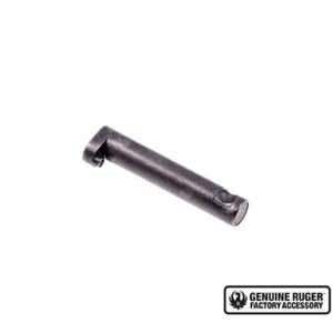 HAMMER PIVOT FOR RUGER LC380/ LC9 - Ruger
