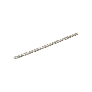SLIDE/RECOIL SPRING, SS - Ruger