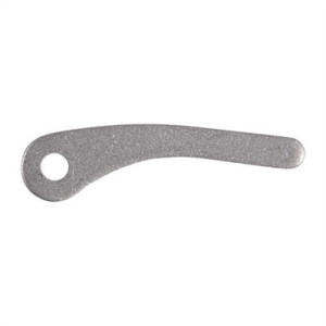 TRIGGER LINK FOR RUGER SP101 - Ruger
