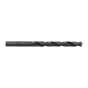 Triumph Twist Drill FRACTIONAL DRILL JOBBER LENGTH 23/64'' .3594'' - $5.72 at Shooting Surplus