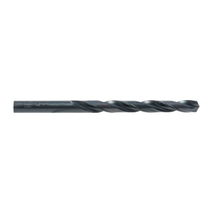 Triumph Twist Drill LETTER DRILL JOBBER LENGTH P .323'' - $5.72 at Shooting Surplus
