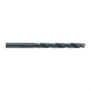 Triumph Twist Drill LETTER DRILL JOBBER LENGTH O .316'' - $5.60 at Shooting Surplus