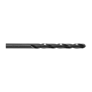 Triumph Twist Drill LETTER DRILL JOBBER LENGTH M .295'' - $5.49 at Shooting Surplus