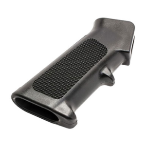 A2 Pistol Grip