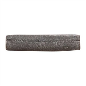 HAMMER ROLLER PIN FOR RUGER M96 - Ruger