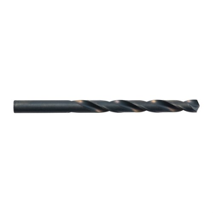 Triumph Twist Drill FRACTIONAL DRILL JOBBER LENGTH 11/32'' .3438'' - $5.25 at Shooting Surplus