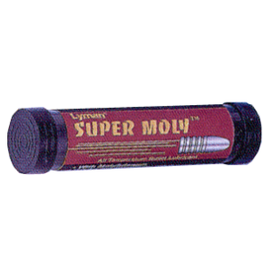 Lyman Super Moly Lube Reloading Component