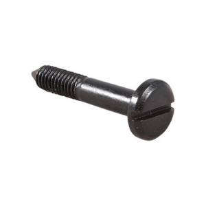 A2 SWIVEL SCREW BLACK STEEL - Colt