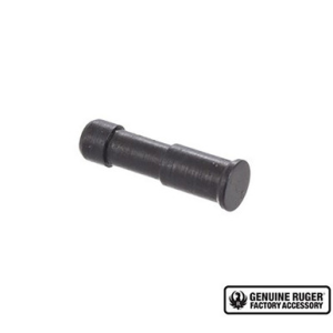 EXTRACTOR PIVOT PIN - Ruger