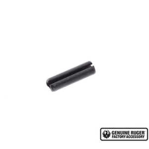 HAMMER ROLL PIN FITS RUGER LC380; LC9 STEEL - Ruger