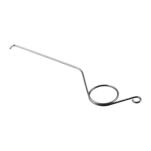 TRIGGER BAR SPRING - Ruger