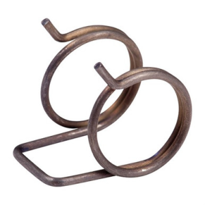 TRIGGER SPRING FOR RUGER MINI-14 & RUGER MINI-30 - Ruger