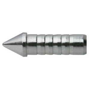 Easton Glue In Target Points Genesis 1820 59 gr. 12 pk.