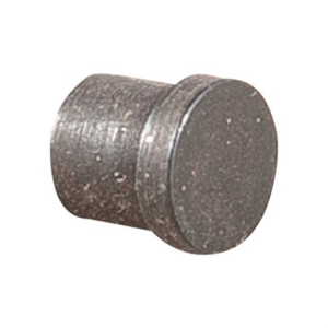 SAFETY BAR PIVOT PIN - Ruger