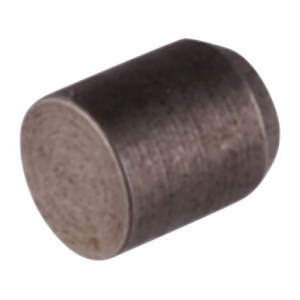SAA 45 LC 5.5'' BLUED CATCH, GATE - Colt