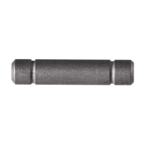 MUSTANG LITE 380 ASSEMBLY PIN - Colt