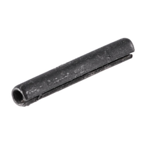AR901-16S SPRING PIN - Colt