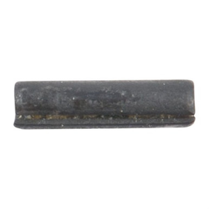 SPRING PIN FOR COLT M4 - Colt