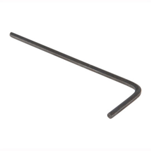 ALLEN WRENCH TRIGGER STOP ADJ FOR COLT 1911 GOLD CUP SS - Colt