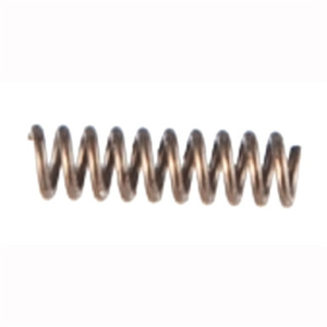 REAR SIGHT DETENT SPRING FOR COLT SINGLE ACTION ARMY - Colt