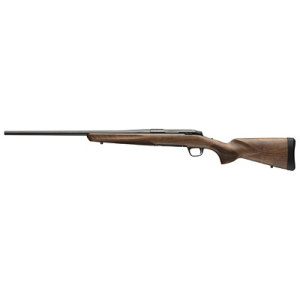 Browning X-Bolt II Hunter Rifle 270 Winchester 22 Inch 4 Rounds Walnut