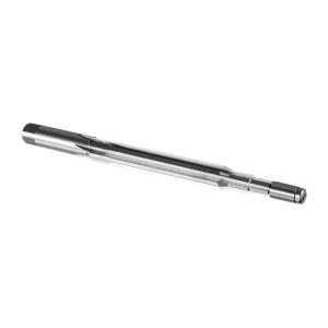 Clymer 30-06 SPRINGFIELD LIVE PILOT FINISHER - $188.70 at Shooting Surplus