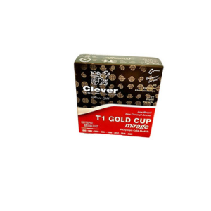 12 GAUGE 2-3/4'' 1 OZ #7.5 SHOT 250/CASE - CMST12175