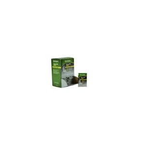 Remington Pro3 Premium Lubricant & Protectant Individual Wipes Box 100/ct - Remington